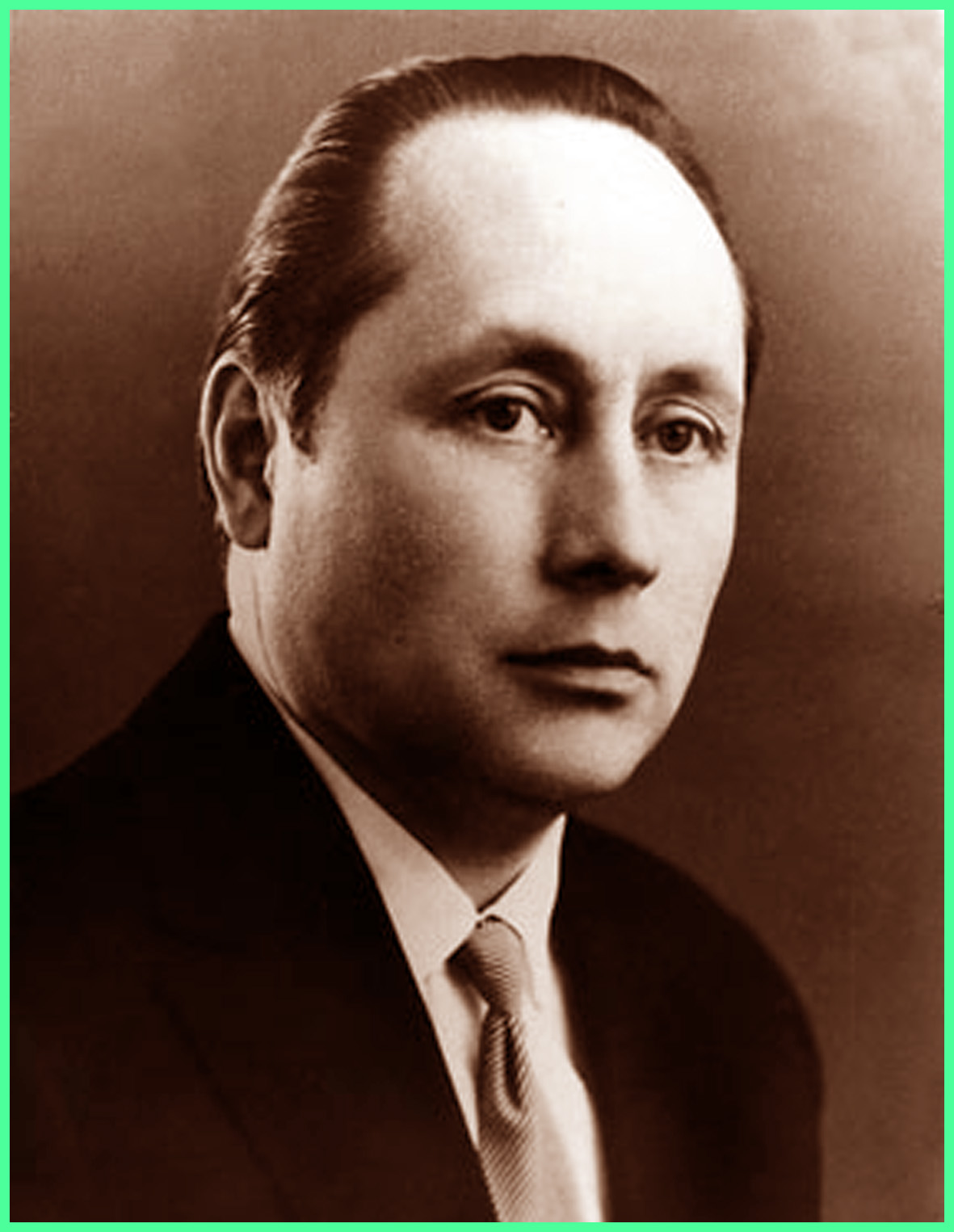 6 сыйныф. Рөстәм Яхин